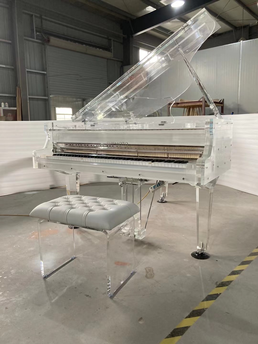 Wholesale custom mechanical 88 keys professional acoustic upright second hand piano Which websites can sell used pianos?