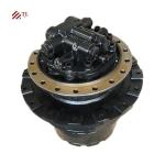 Cast Iron Excavator ZX200 ZX210 ZXZ30 ZX240 Travel Motor 9195447 9233687 9181678