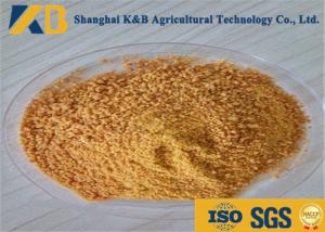 China Food Grade Corn Protein Powder Contains Lutein Improve Poultry Disease - Resistant wholesale