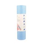 Good Water Absorption Diamond Printing Food Service Wipes