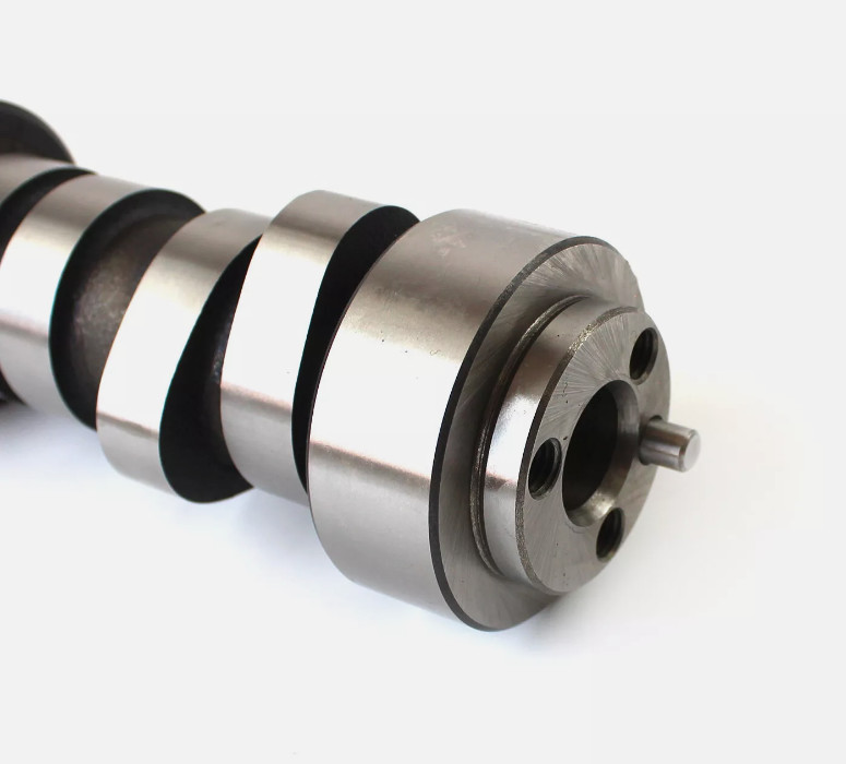 New E-1838-P Sloppy Stage 1 GM LS LS1 LS3 for Hydraulic Roller Camshaft .560 Lift