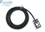 X / Y Axis Timing Cutter Parts Proximity Switch