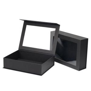 China Sweet Candy Box for Vodka Wedding Ramdan Kareem Diwali Eid Mubarak Magnetic Gift Box wholesale