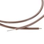 UL3271 14AWG XLPE Hook Up Wire The company supply green home appliance