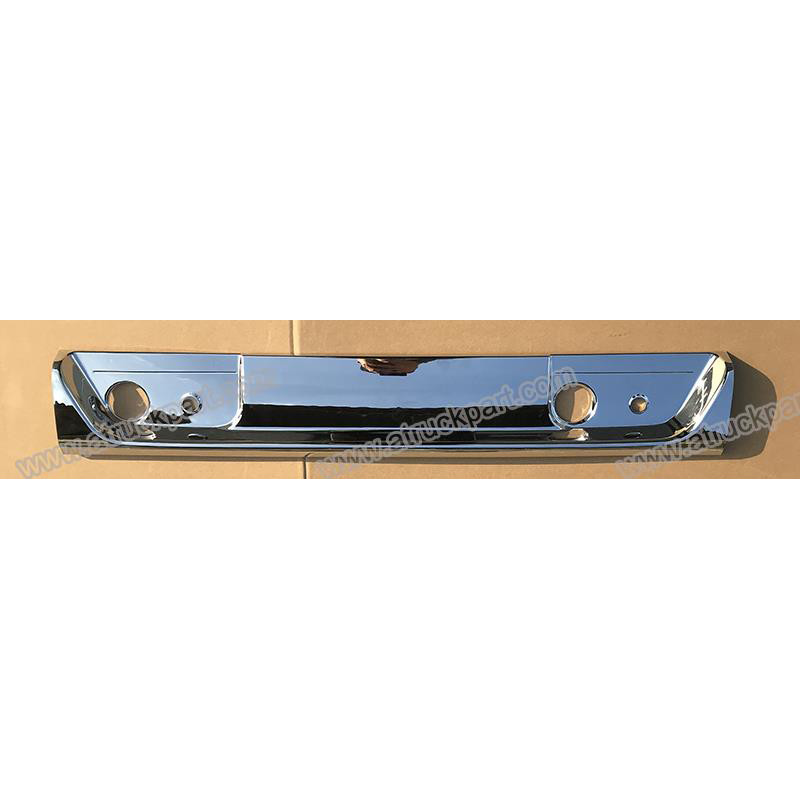 Wiper Panel For HINO MEGA 700 Truck Spare Body Parts
