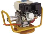 Electric external concrete vibrator Gasoline Engine Concrete Vibrator