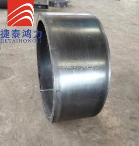 China Enhancement Ring Kelly Bar Tool 35crmo Rotary Drilling Rig Parts wholesale