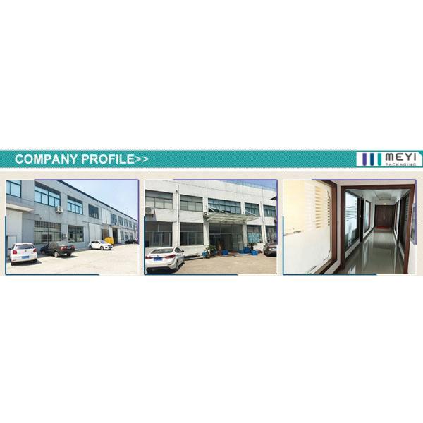 30ml Vial Bottle Glass Bottle Black 1 oz Glass Bottles