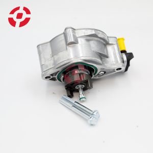 LR082226 Vacuum Pump Components Land Rover Automotive Brake Parts