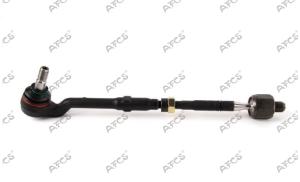 China Steering Rack Tie Rod 32106774336 X5 BMW Suspension Parts wholesale