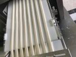 Simens Control 8.5KW Automatic Churro Machine