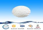 Chemicals Powder Auxiliary Bacteria Agents Aerobic Septic System Water Treatment