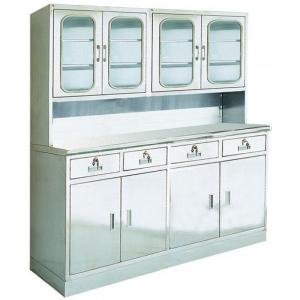 China Instrument Cabinet wholesale