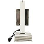220HZ DE Cmh 1000w Fixture , De IP68 Cmh Grow Lights