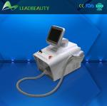Chinese beauty device manufacture CE approved diode laser hair removal south