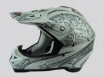 ECE Cross Motorcycle Helmets