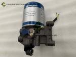 KNORR-BREMSE K043830N00 Air Dryer, Compressed-air System ZB4734