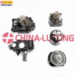 hydraulic head reviews & Pump Rotor Assembly 1468 333 323 3/10L for FIAT GEOTECH