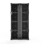 P4.81 Advertising LED Display Screen , Full Color LED Video Wall Screen / Panel