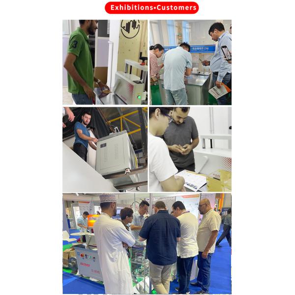 Acrylic Polish Machine Straight Edge Polishing Table Top 2.5kW AC220V Spindle Speed(2400rpm) Mini Ultra Small Portable Desktop