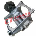 4132F074 4132F075 4132F081 4132F076 4132F074 4132F068 T410626 T419939 Excavator