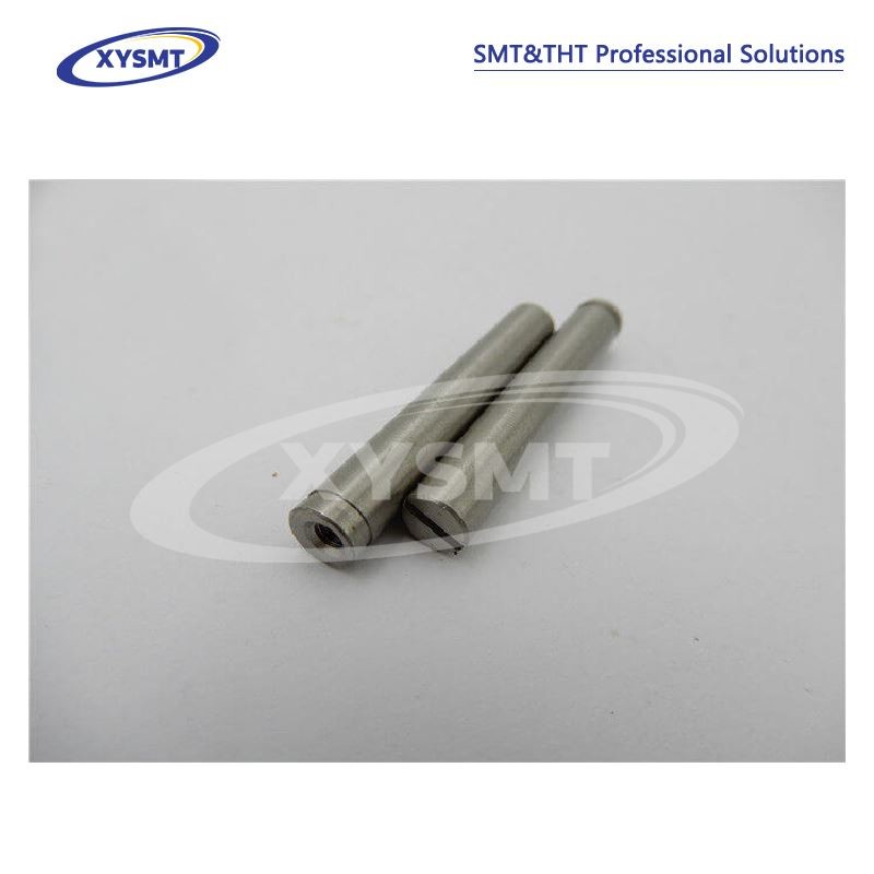 E6209706000 Feeder Upper Cover Shaft JUKI smt machine spare part