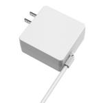 5V 3A 15V 3A 12V 3A 9V 3A 20V 2.5A QC2.0 QC3.0 For Macbook Charger Xiaomi