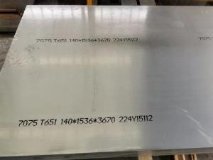 China Vehicle Door / Window Frame 6463 Aluminum Alloy , T6 Temper Thin Aluminum Sheet Metal wholesale