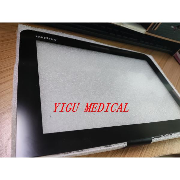 Mindray EPM10 Patient Monitor's Touch Screen with 90 days Warranty