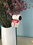 OEM Home Decorative Flowerpick with Wholesale Price
