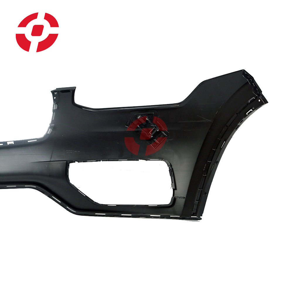 High-standard Heavy duty rear bumper OE 39799463 of Body system for VOLVO rear passenger crash protection