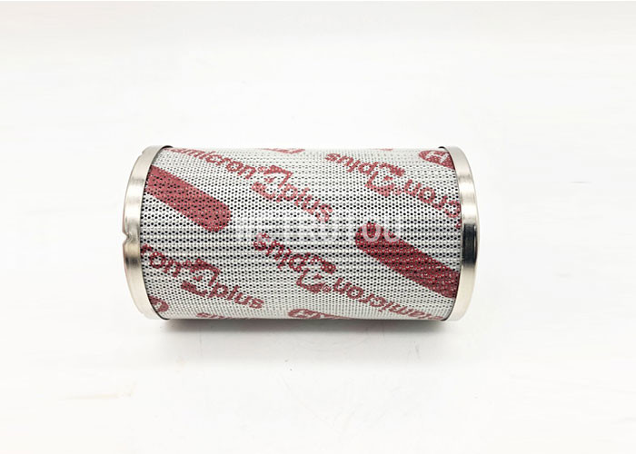 Replacement 10 Micron Hydraulic Oil Filter 0330D010BH4HC