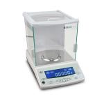 0.1mg Accuracy 160g Laboratory Digital Balance Scale