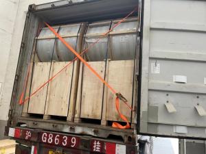 China ROD FRP Strength Member GRP For Fiber Optic Cables Chemical Resistance wholesale