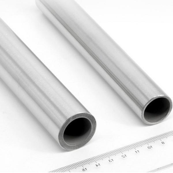 Quality Nickel Alloy Inconel Pipe 718 Pipe Tube Price Per Kg for sale