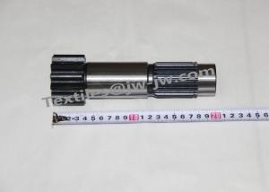 China Pinion Shaft 912510101 For Sulzer Projectile Loom Spare Parts wholesale