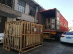 Automatic Rotary Hydraulic Die Cutting Machine Flatbed Hydraulic Die Cutting