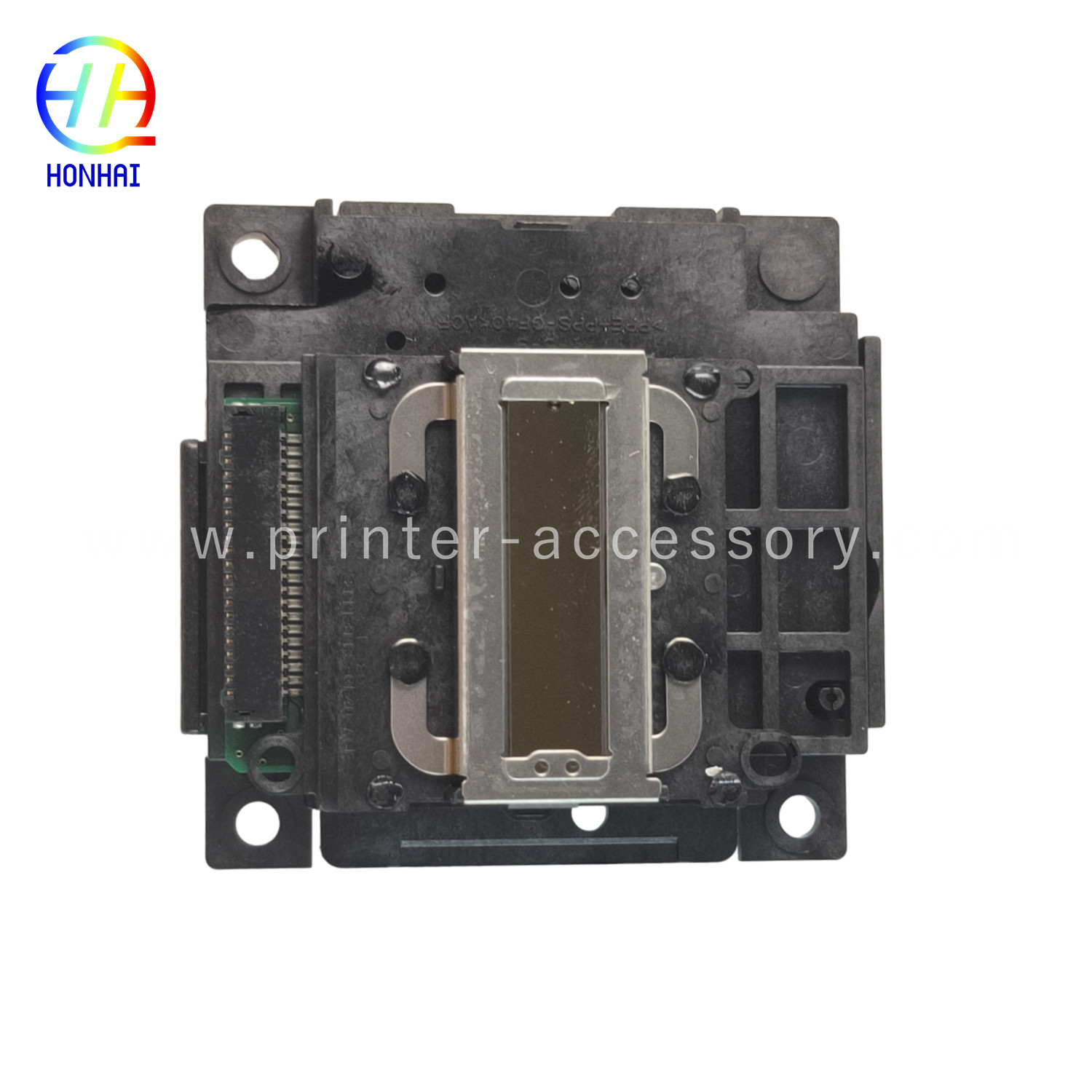 Epson L3100 Printhead For Epson L3110 L3150 L3160 L3109 L4169 L3163 L3116 L3119 L3108 L3158 L3118 FA04061