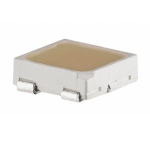 China MLBAWT-U1-0000-000UZ7 wholesale