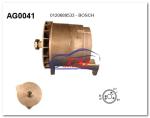 0001109014 - BOSCH, 0001223001, 0001218018, Auto Parts Starter Motor, A11VI45 -