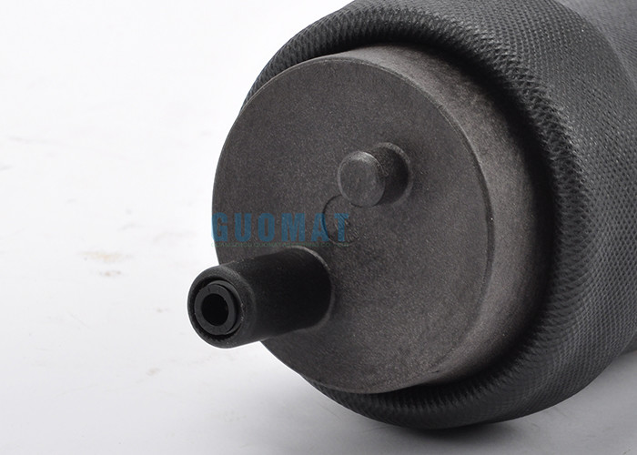 Contitech SZ50-9 French car Kerax Seat Air Spring 5010130797G Monroe CB0075