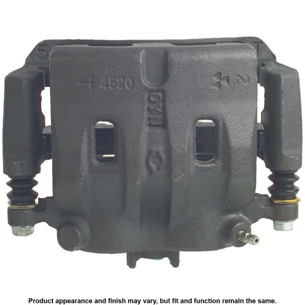 INFINITY Auto Parts Vehicle Brake Caliper 19B2579 19B2578 OEM 41011-1W600 41001-1W600