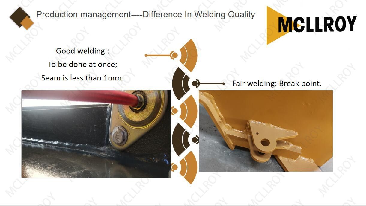 Compact Loading Shovel Wheel Loader For Lifting Debris 28 km/h