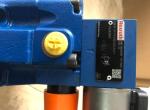 R901335399 DBEM10-71/315YG24K4M DBEM10-7X/315YG24K4M Proportional Pressure