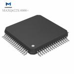 MAXQ622X-0000+