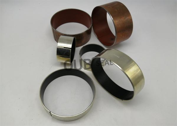 707-52-90560 Excavator Bushing Boom Arm Bucket 707-52-90610 Bushing For Komatsu