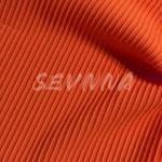 Lightweight Eco Friendly Swimwear Fabric for Your Next Collection