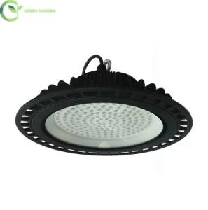 China Architectural Aluminum Industrial Led High Bay Light Fixture 200w 150w wholesale