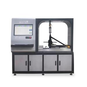 China 1000N SATRA TM144 Slip Resistance Tester For Shoe wholesale