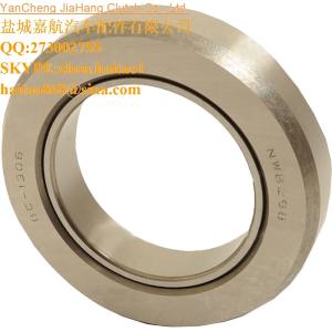China 86534551 - Bearing, Release (sealed) wholesale